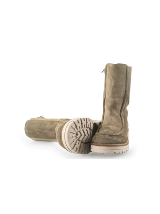 Wysh Stiefel