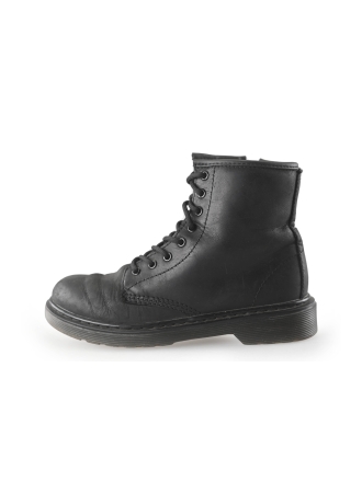 Dr Martens Stiefel