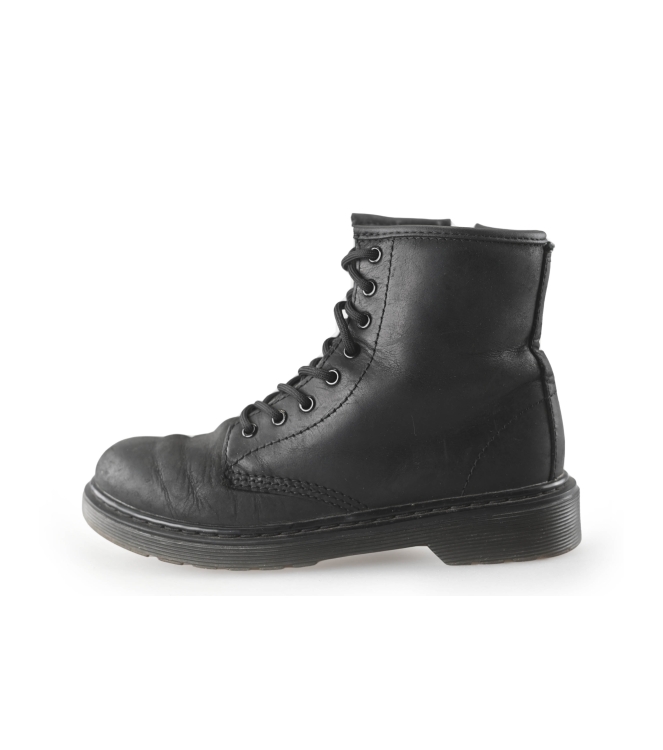 Dr Martens Stiefel