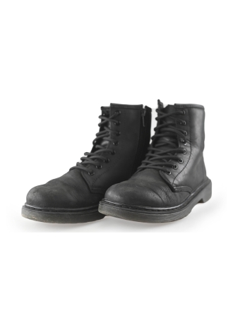 Dr Martens Stiefel