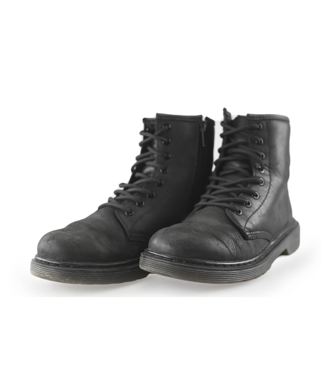 Dr Martens Stiefel