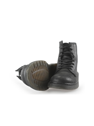 Dr Martens Stiefel
