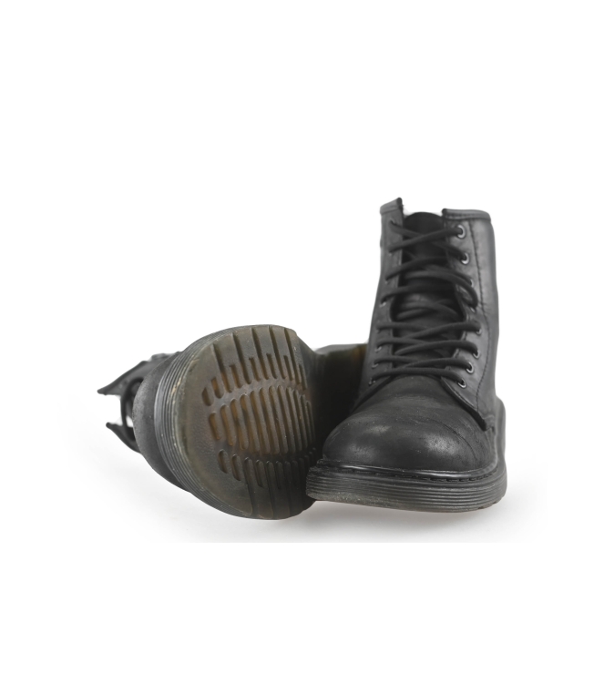 Dr Martens Stiefel