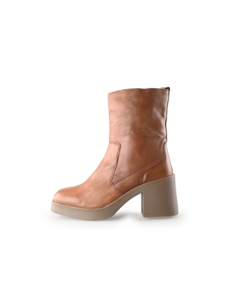 Omoda Stiefeletten