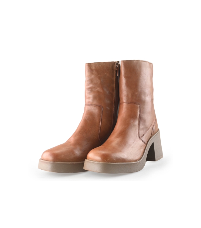 Omoda Stiefeletten