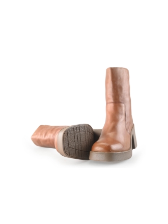 Omoda Stiefeletten