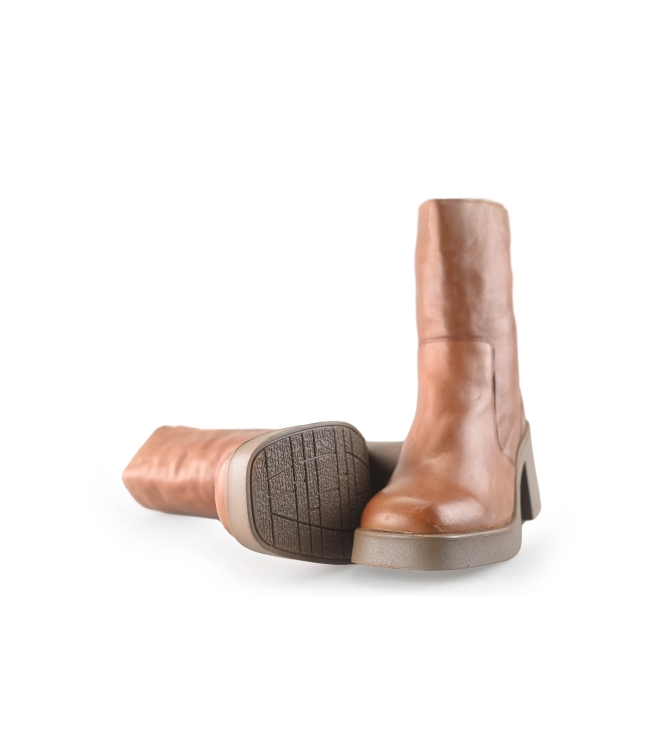 Omoda Stiefeletten