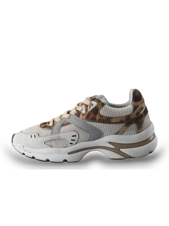 VIA VAI Sneaker