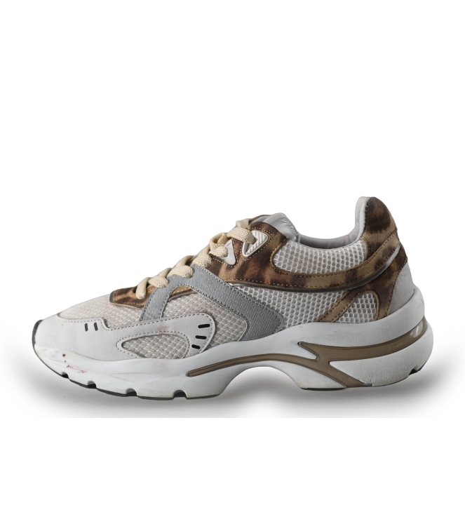 VIA VAI Sneaker