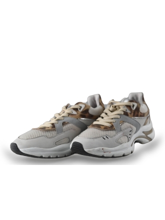 VIA VAI Sneaker