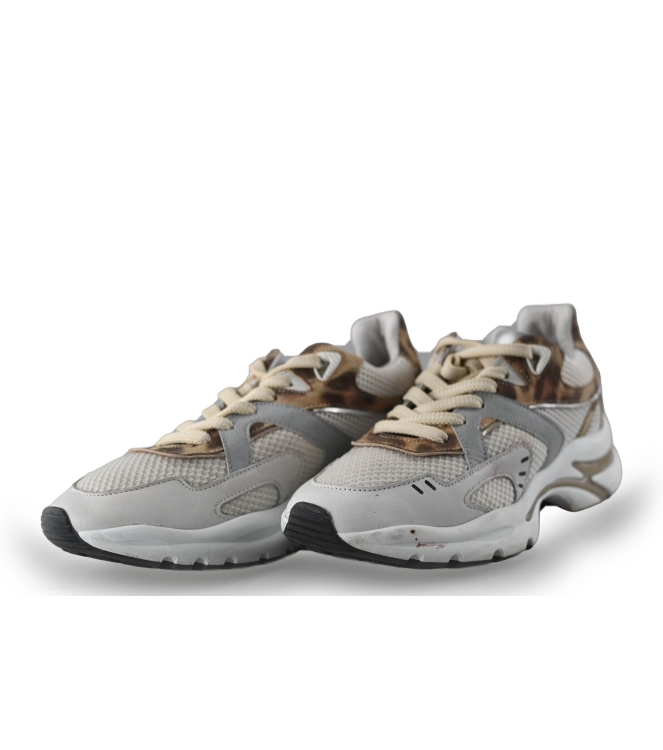 VIA VAI Sneaker