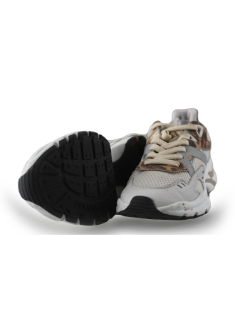 VIA VAI Sneaker