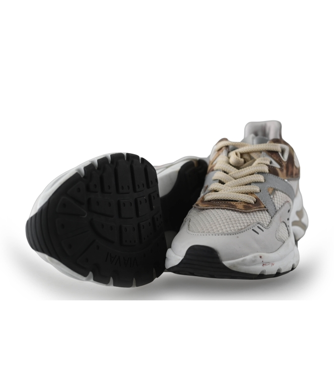 VIA VAI Sneaker
