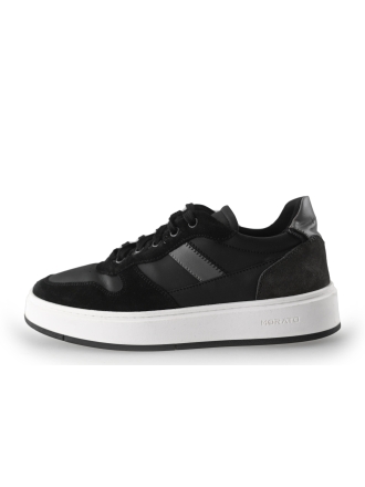 Antony Morato Sneaker