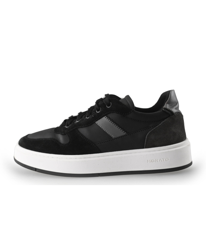 Antony Morato Sneaker