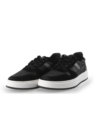 Antony Morato Sneaker