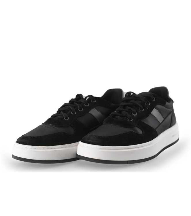 Antony Morato Sneaker