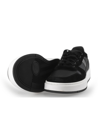 Antony Morato Sneaker
