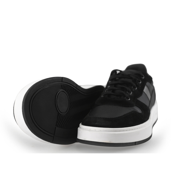 Antony Morato Sneaker