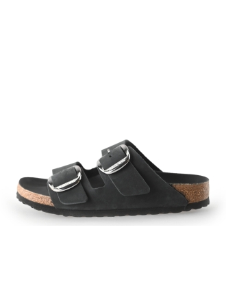 Birkenstock Flip-Flops Schwarz 261547