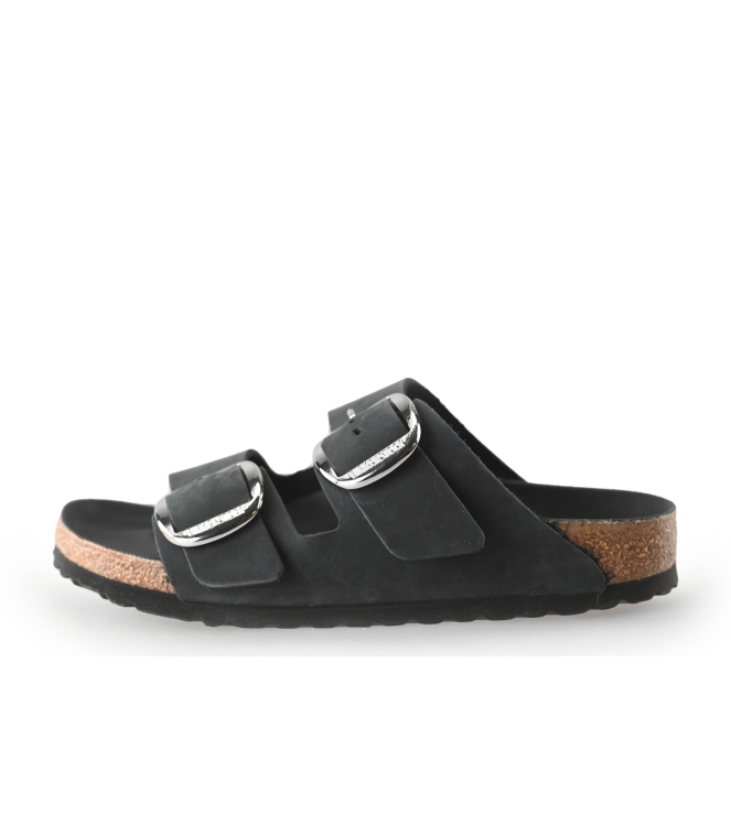 Birkenstock Flip-Flops