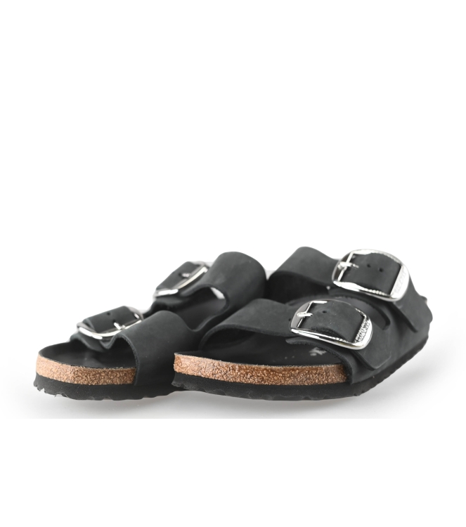 Birkenstock Flip-Flops