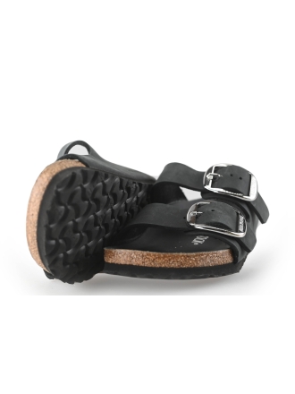 Birkenstock Flip-Flops
