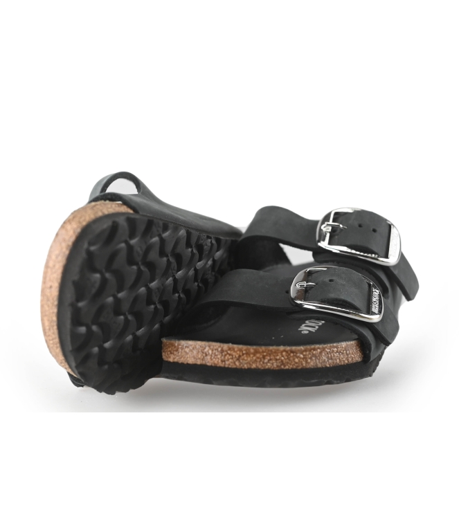 Birkenstock Flip-Flops