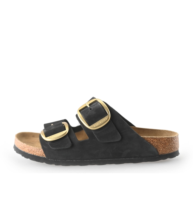 Birkenstock Flip-Flops