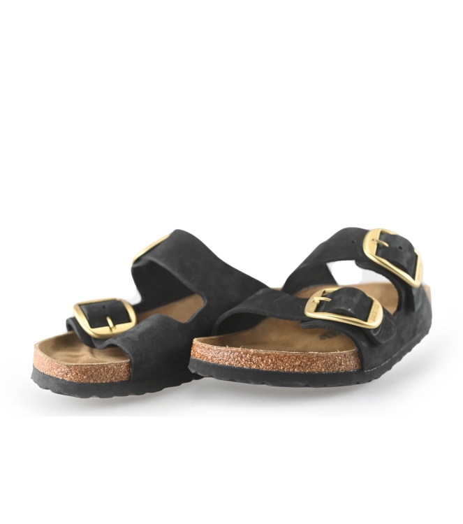 Birkenstock Flip-Flops