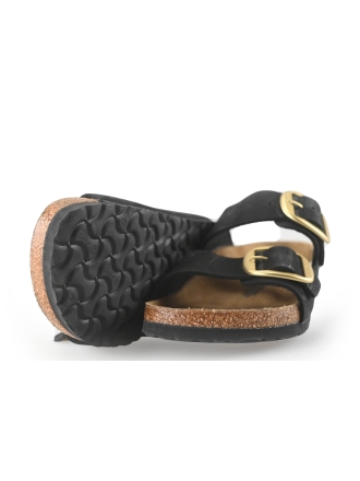 Birkenstock Flip-Flops