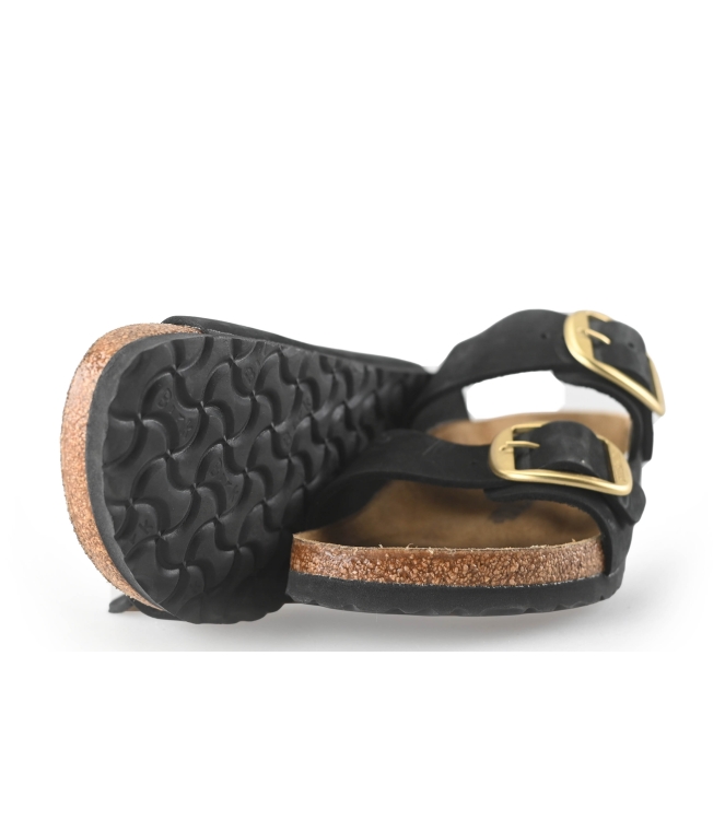 Birkenstock Flip-Flops