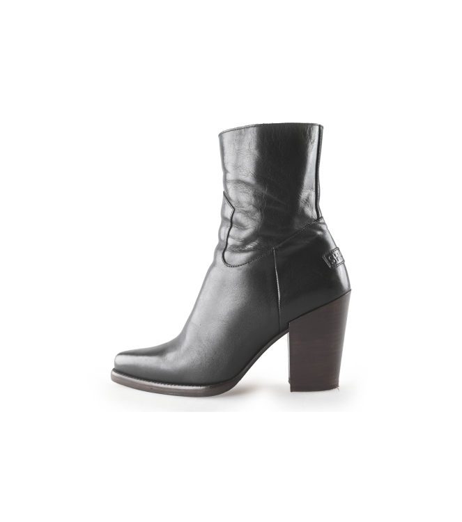 Shabbies Stiefeletten