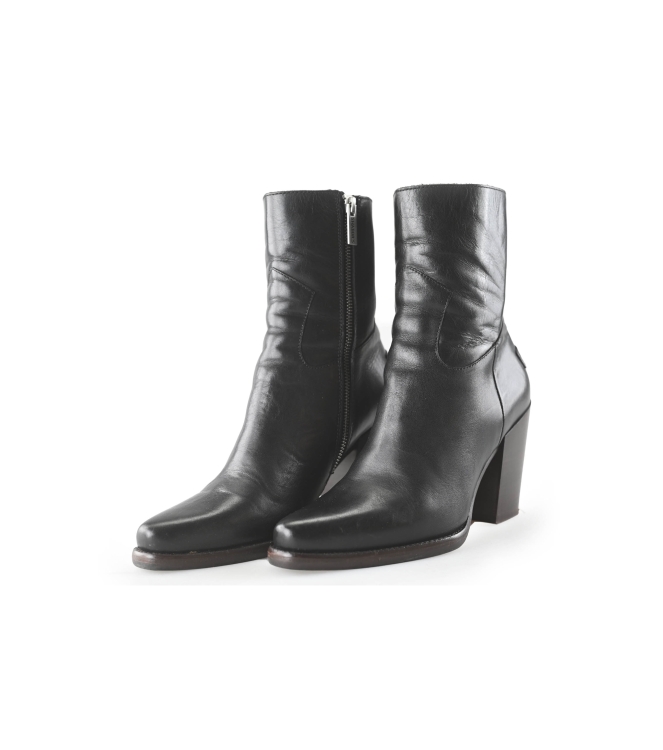Shabbies Stiefeletten