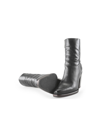 Shabbies Stiefeletten