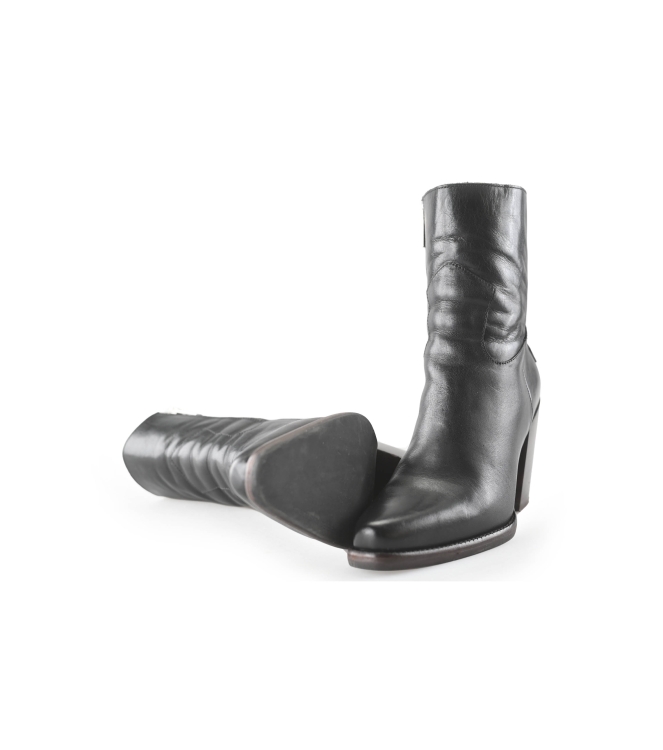 Shabbies Stiefeletten