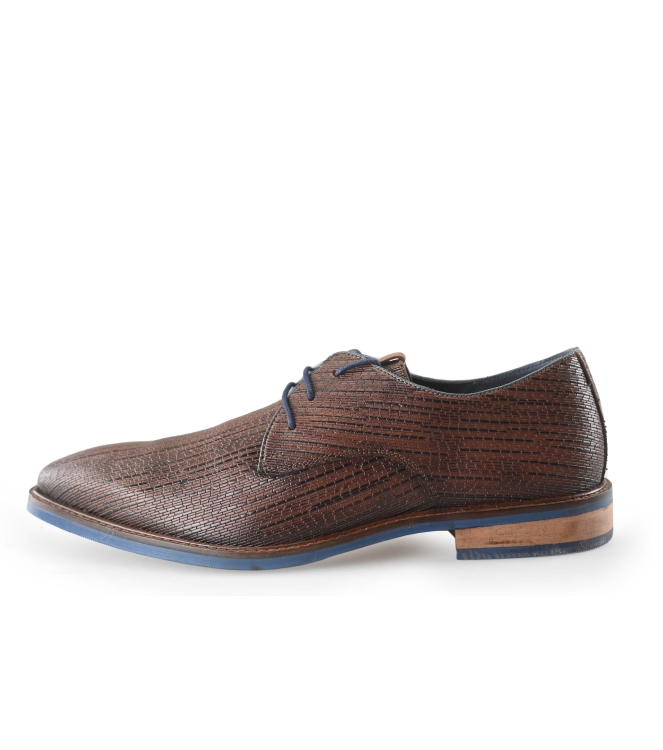 Mazzeltov Elegante Schuhe