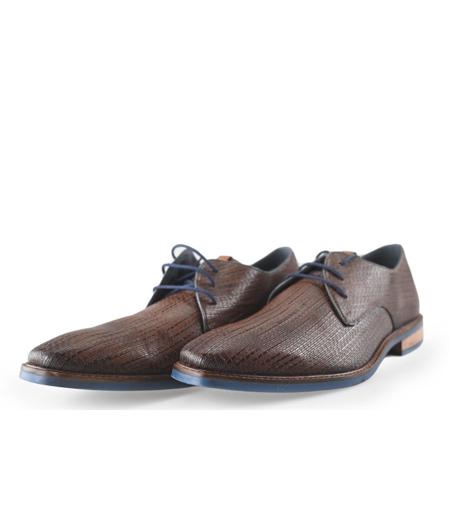 Mazzeltov Elegante Schuhe