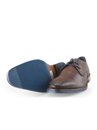 Mazzeltov Elegante Schuhe