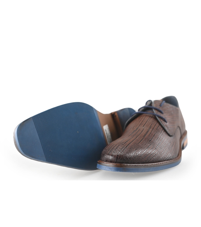 Mazzeltov Elegante Schuhe