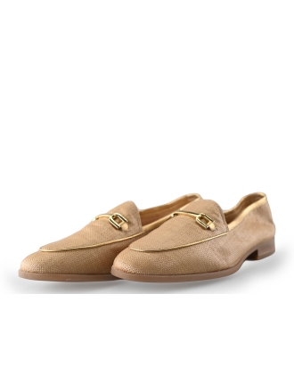 Unisa Loafers 