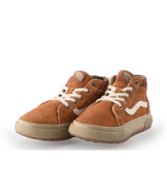 Vans Hohe Sneaker