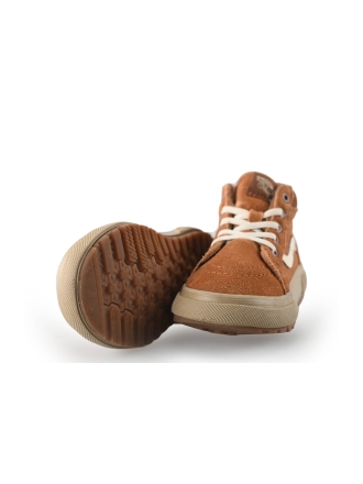 Vans Hohe Sneaker