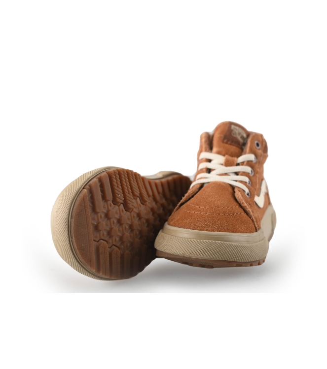 Vans Hohe Sneaker