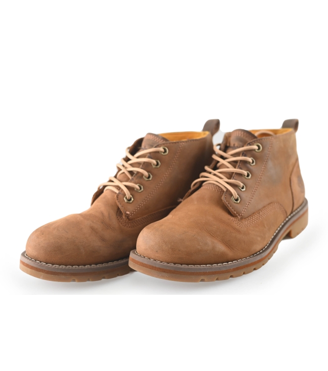Timberland Schnürstiefel