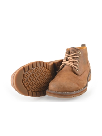 Timberland Schnürstiefel