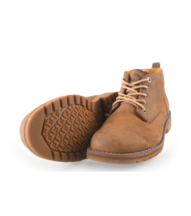 Timberland Schnürstiefel