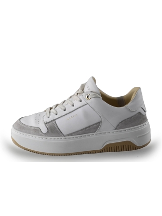 Nubikk Sneaker
