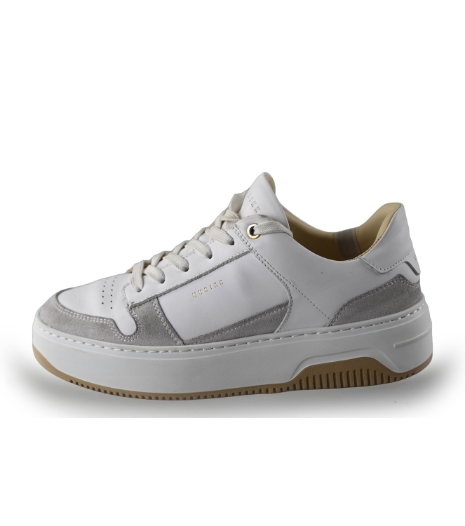 Nubikk Sneaker