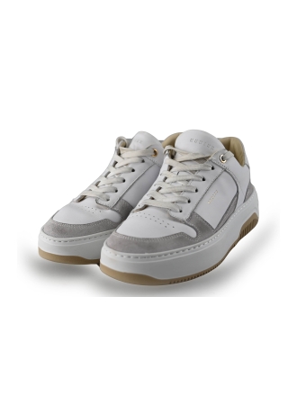 Nubikk Sneaker